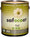 AFM SafeCoat, Zero VOC Paint