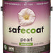 AFM SafeCoat, Zero VOC Paint