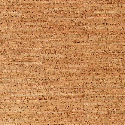 Waxed Bali