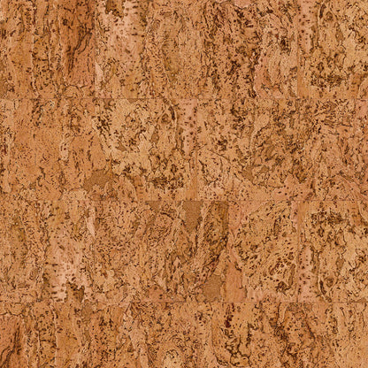 Fiord Natural (PIN)