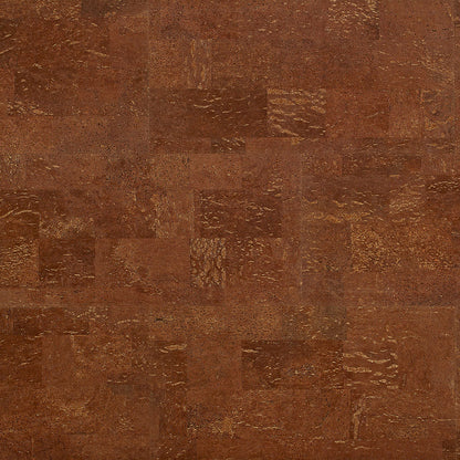 Malta Chestnut (PIN)