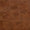 Waxed Malta Chestnut