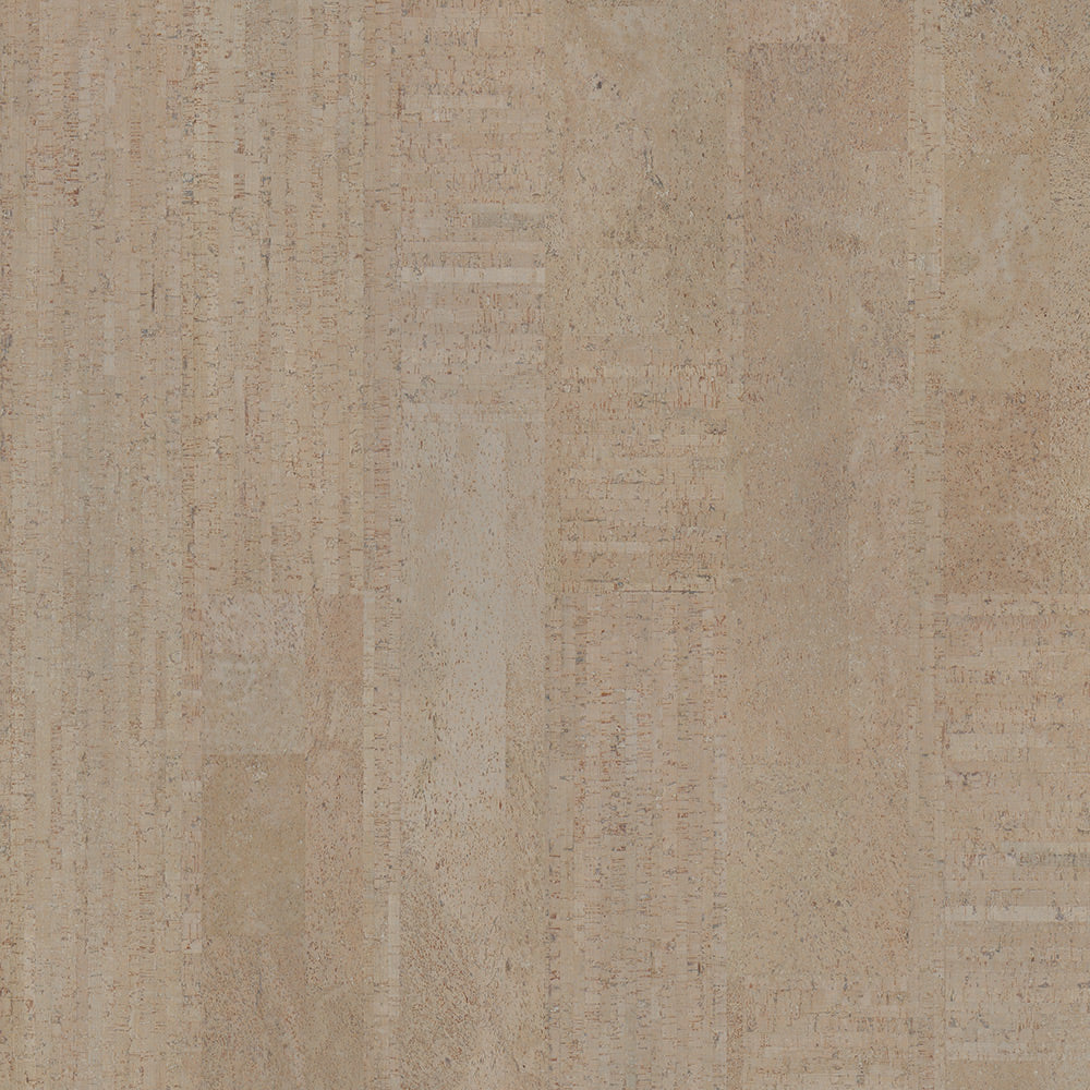 Waterproof Cork Flooring, Cork Look, Lane Antracite – Green Building Supply