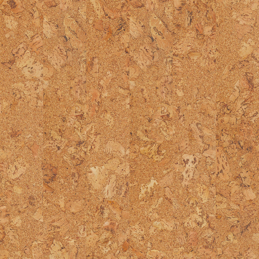 Waterproof Cork Flooring, Cork Look, Lane Antracite – Green Building Supply