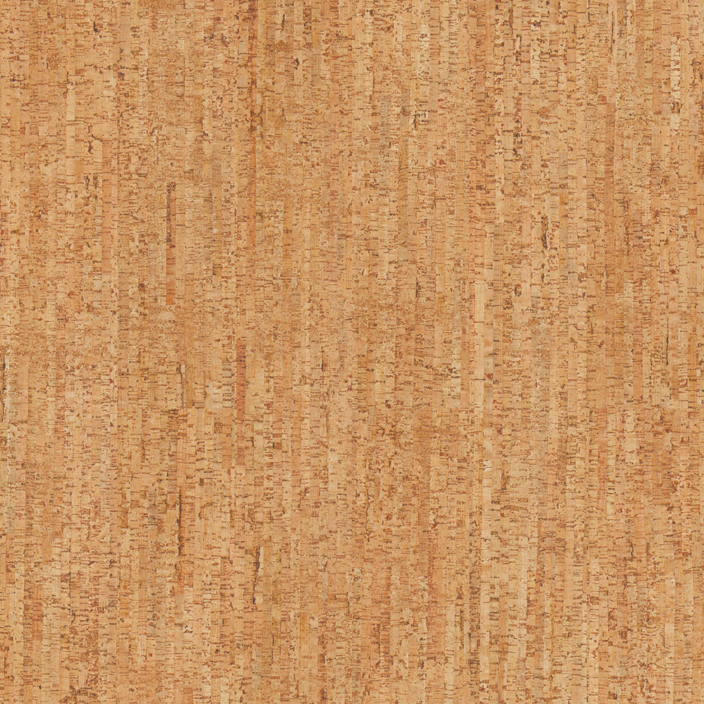 Waterproof Cork Flooring, Cork Look, Lane Antracite – Green Building Supply