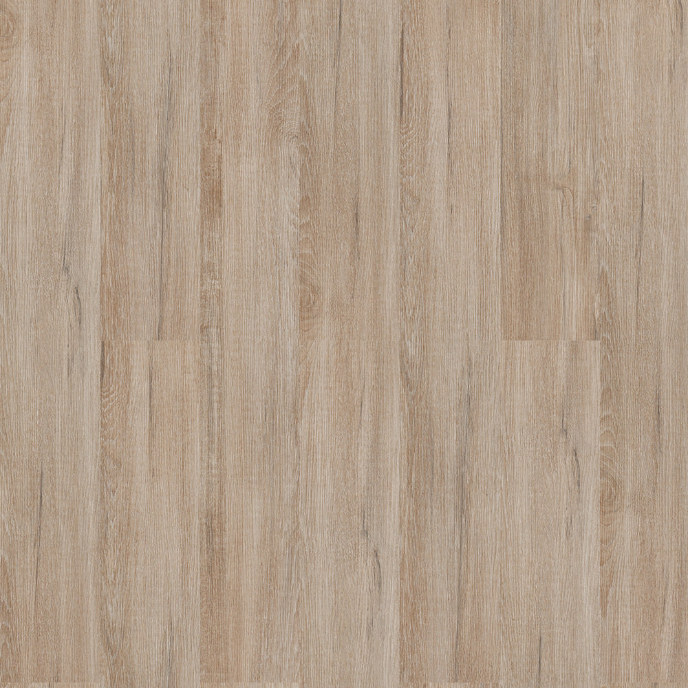 Contempo Loft (PIN)