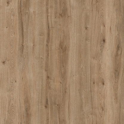 Field Oak (PIN)