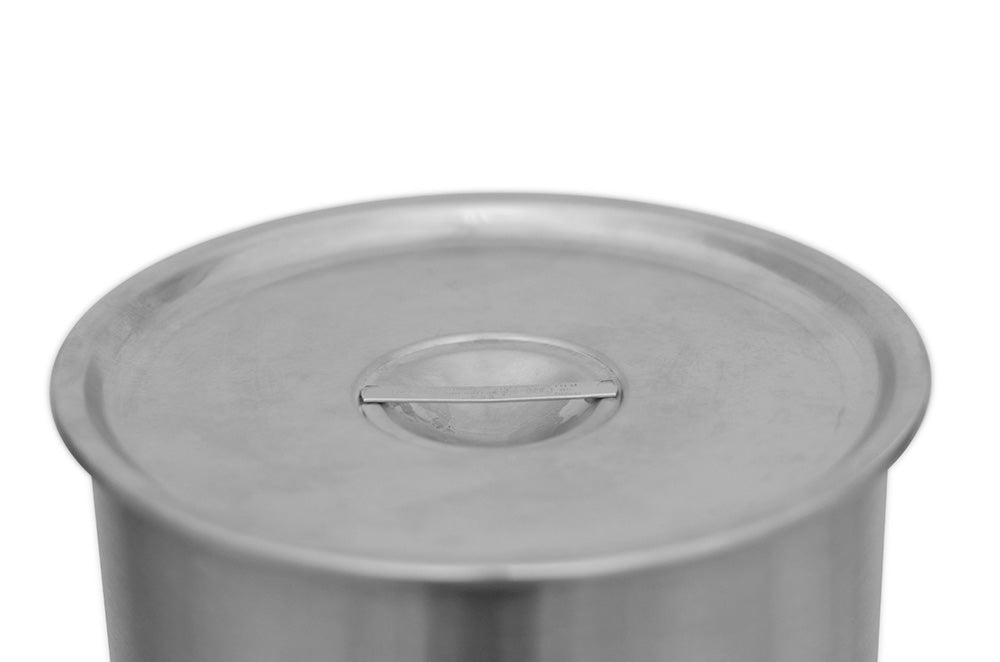 AquaRain, Water Filter (PIN)