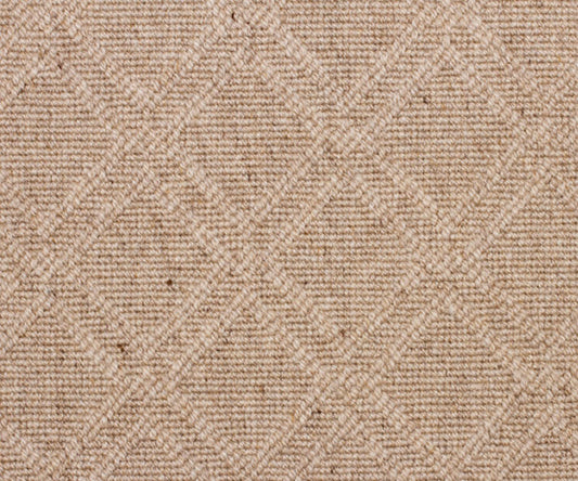 Dune 1521