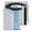 Healthmate Junior Replacement Filter- White