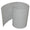 Replacement Large Particle Pre-Filter- White