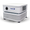 Austin Air, "IT" Machine