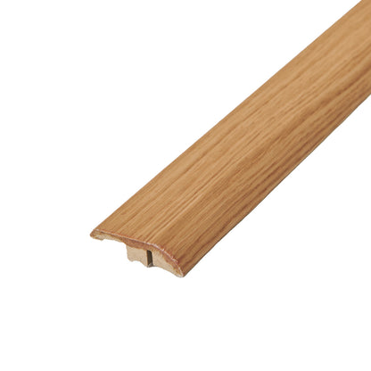 Honey Oak Reducer