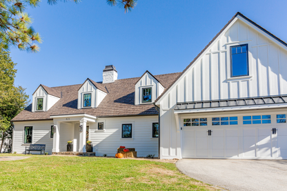 Aspen