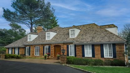 Beechwood