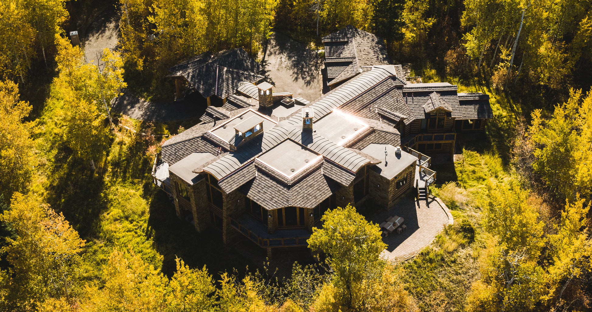 Aspen