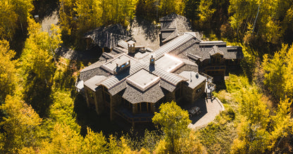 Aspen