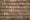 Premium: New Cedar