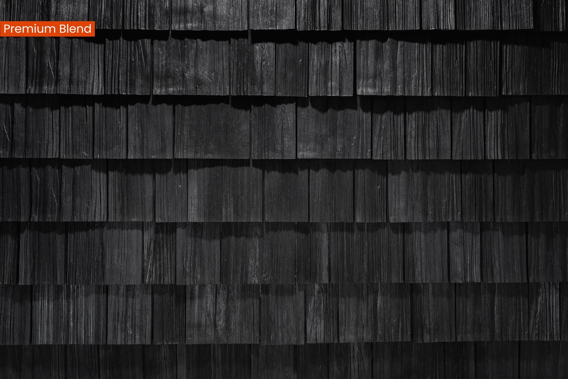 Premium: Onyx