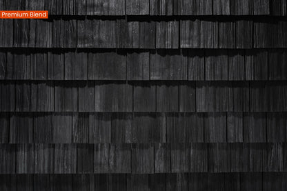 Premium: Onyx