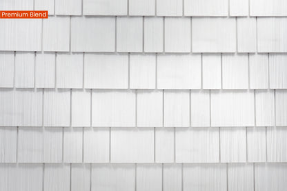 Premium: White