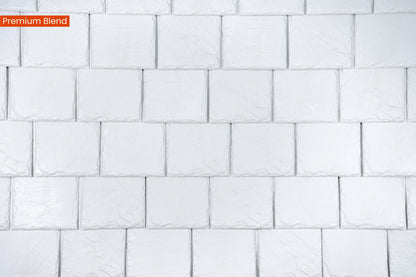 Premium: Cool White