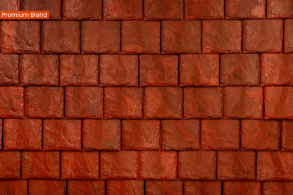 Premium: Tuscan Clay