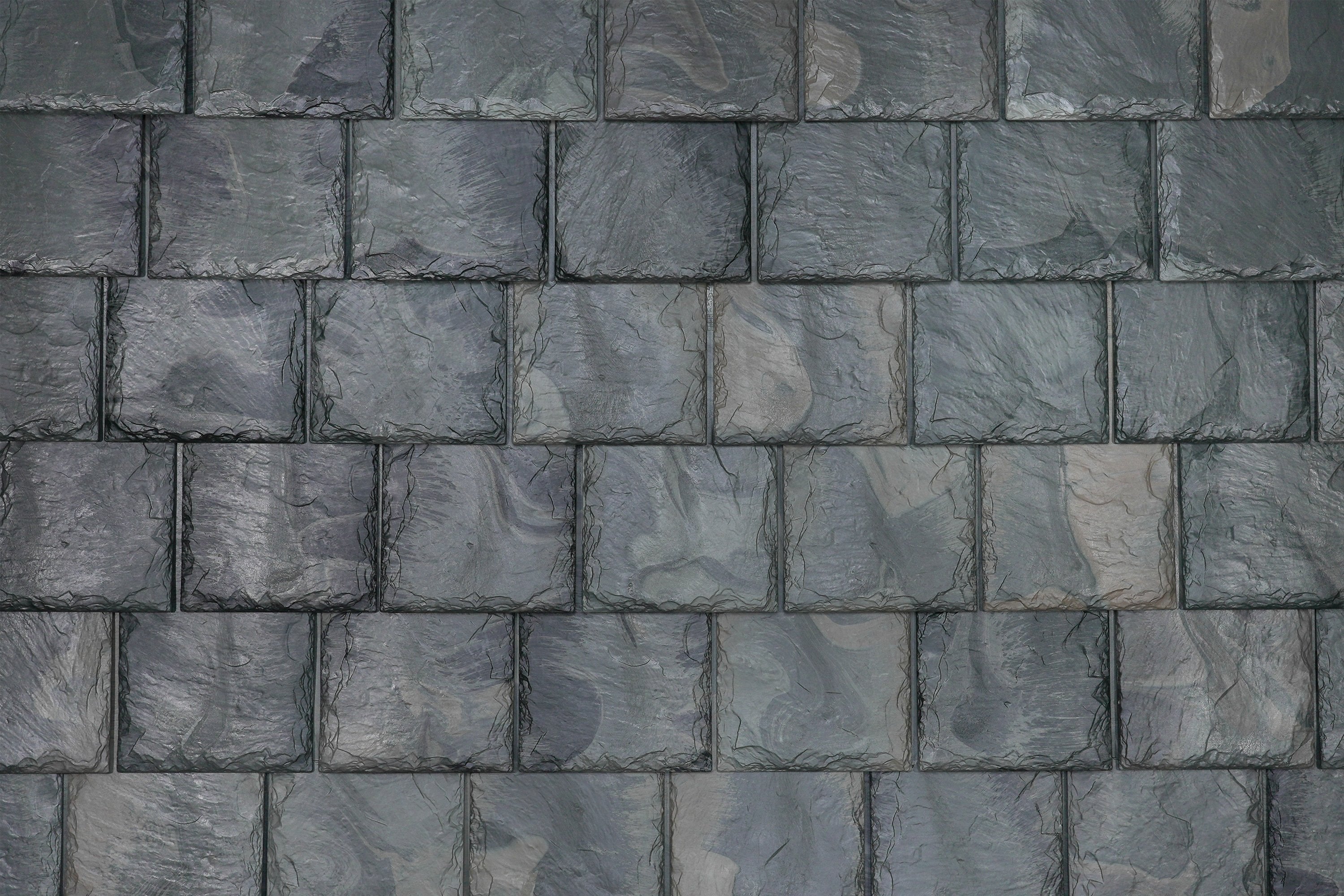 Brava - Slate Composite Roof Tiles – Green Building Supply