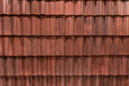 Tuscan Clay