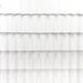 Premium: Cool White