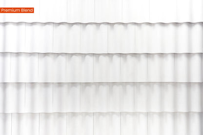 Premium: Cool White