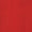 Crimson