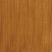 Cedar