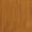 Cedar