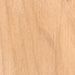 Cedar