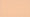 Buff Ochre
