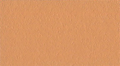 French Yellow
