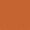 Red Earth