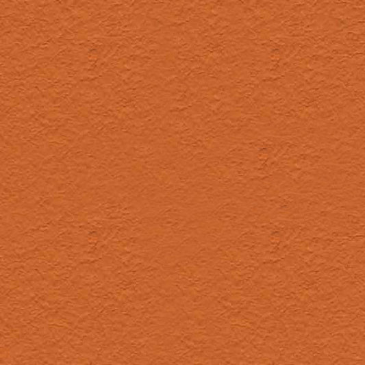 Red Earth