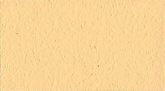 Sahara