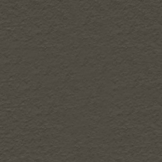 Slate