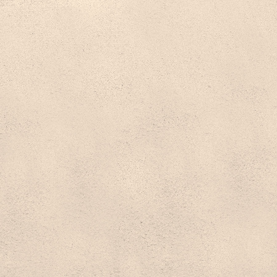 Beige Rose