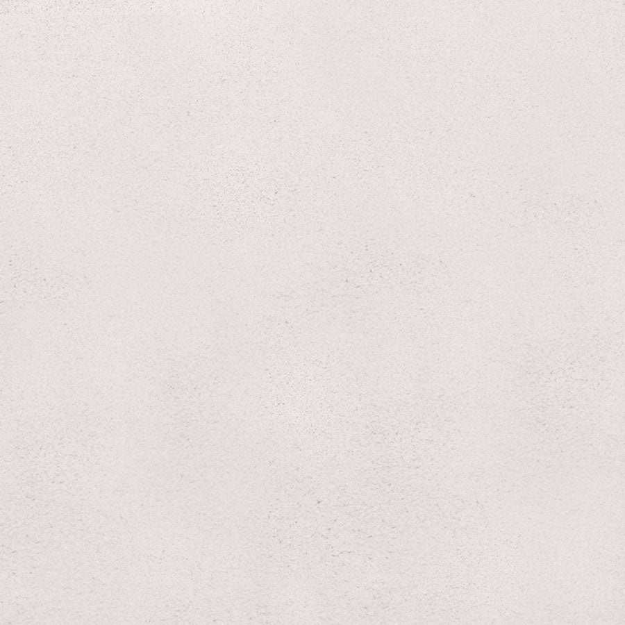 Beige Violet