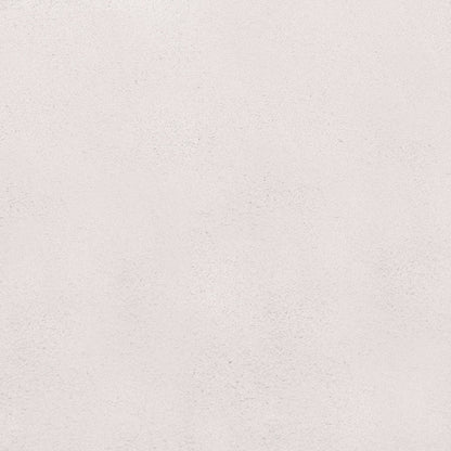 Beige Violet