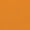 Burnt Orange