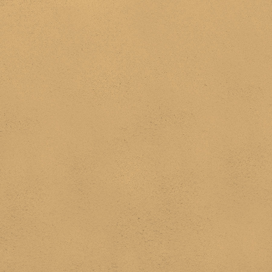 Cinnamon