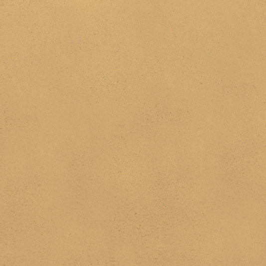 Cinnamon