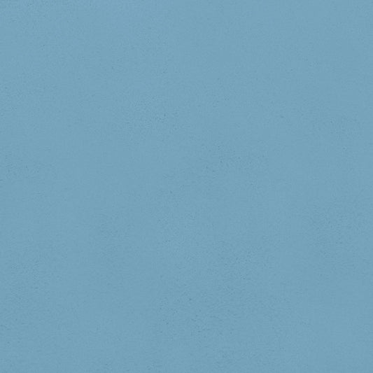 Cordoba Blue