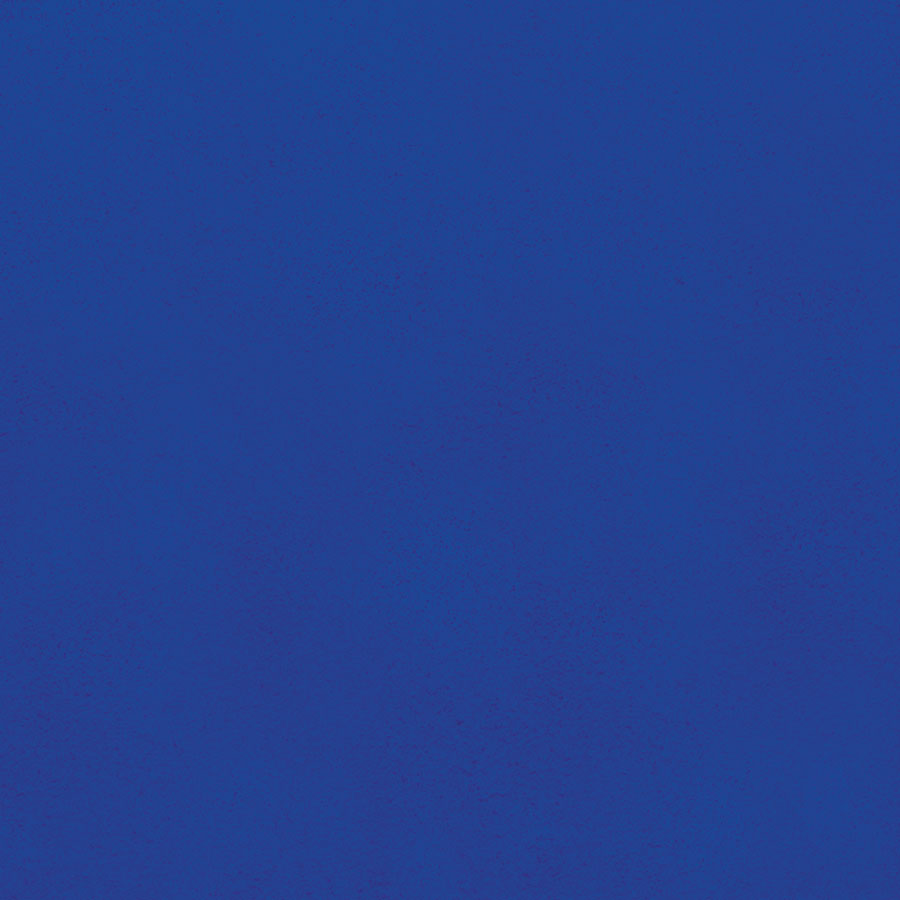 Deep Blue