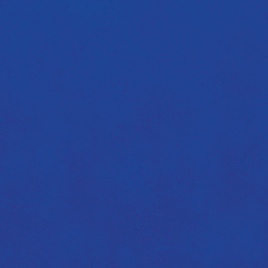 Deep Blue